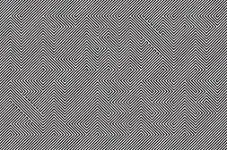 Can you read what is hidden here?