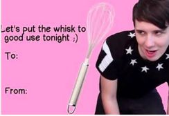 DAN. NO