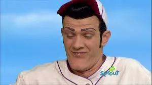 BOYS WHO PLAY SPORTS ?