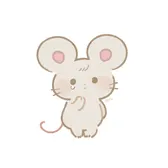 U CANT TELL ME THIS ISNT CUTE AF