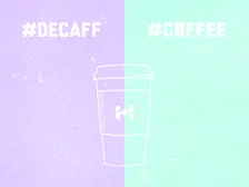 Color codes