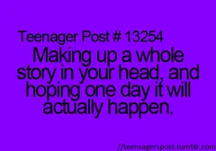 Just ask me XD