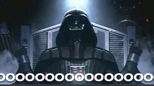When your mechanical pencil lead breaks while writing or drawing.