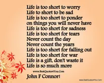 EXACTLY!!