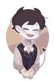 Ima draw dis Bendy