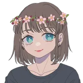 Willow Emily made a new post!