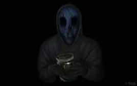 help open pikle jar?