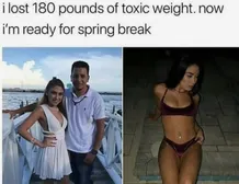 Big OOF