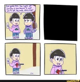 What!