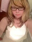 KMS