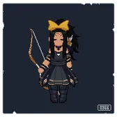 Ngl- I LIKE THIS PICREW MAKER UwU