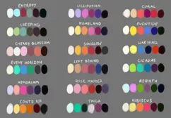 I'll take requests for OC's with this uwu