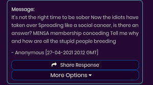 i think axel wrote this qwq