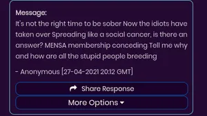 i think axel wrote this qwq