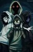 Toby, Hoodie, EJ, and Jeff!