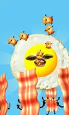 Uhhhhhhhh. This is a kids app.