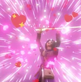 me @ y'all