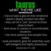 That pretty much explains me hahah