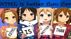 Star is u agree!