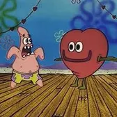 Star and Tag somebody to DEFY THEM