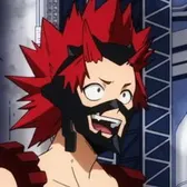 Star if you think kiri is a cinnamon roll