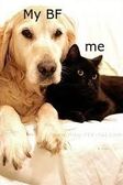 this is very true