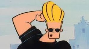 Star if you remember him 83