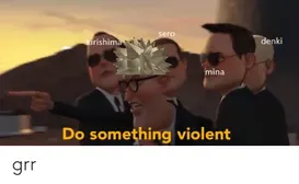 Bakusquad