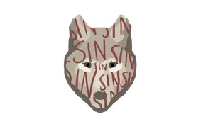 some mcr lyric art
