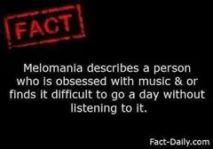 This explains so much~ ?? ??
