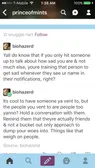 For fuckkin' sure.