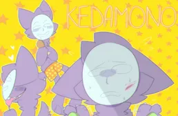 Made by sleepykinq