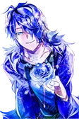 New PFP