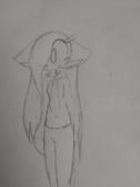 Just a drawing