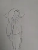 Just a drawing