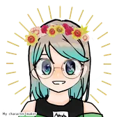 Me QwQ