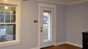 Henry Breaks into your house and distracts you