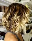 forever wishing my hair looked like this