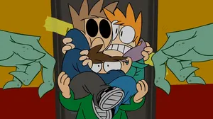 Eddsworld anyone?