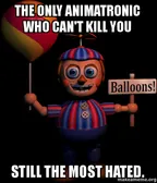 XD