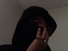 Fit check and bad qual
