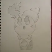 Got bored so I made this