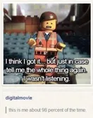 Yup that's me
