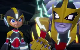a pic of kai and i irl