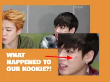 NU WHAT HAPPENED?!?!