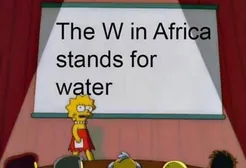 questionable meme #2