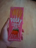 Look what I got :3