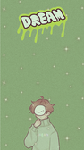 Dream