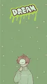 Dream