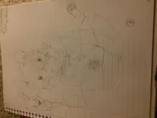 This really looks like Funtime Freddy!